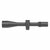 Vector Optics Continental 6-36x56 FFP Richtkijker PRS Long Range (VET-MBR2)