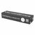Vector Optics Continental 6-36x56 FFP Richtkijker PRS Long Range (VET-MBR2)