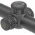 Vector Optics Continental 6-36x56 FFP Richtkijker PRS Long Range (VET-MBR2)