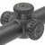 Vector Optics Continental 6-36x56 FFP Richtkijker PRS Long Range (VET-MBR2)