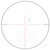 Vector Optics Continental 6-36x56 FFP Richtkijker PRS Long Range (VET-MBR2)