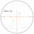 Vector Optics Continental 6-36x56 FFP Richtkijker PRS Long Range (VET-MBR2)