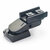 Rusan Pivot mount VM/ZM rail met voetjes