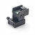 Rusan Pivot mount VM/ZM rail met voetjes