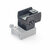 Rusan Pivot mount VM/ZM rail zonder voetjes