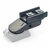 Rusan Pivot mount VM/ZM rail zonder voetjes