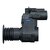 Pard NV007SP2 4K LRF digitale Clip-on Nachtkijker met afstandmeter