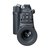 Pard NV007SP2 4K LRF digitale Clip-on Nachtkijker met afstandmeter