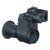 Pard NV007SP2 4K LRF digitale Clip-on Nachtkijker met afstandmeter