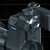Pard NV007SP2 4K LRF digitale Clip-on Nachtkijker met afstandmeter