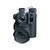 Pard NV007SP2 4K LRF digitale Clip-on Nachtkijker met afstandmeter