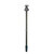 Nest Professioneel Statief NT-6294CK + Balhoofd