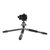 Nest Professioneel Statief NT-6294CK + Balhoofd