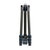 Nest Professioneel Statief NT-6294CK + Balhoofd