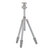 Nest Professioneel Statief NT-6294AK + Balhoofd