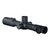 Pard Pantera PA2M-25 Mini Warmtebeeld drijfjachtkijker met 25mm lens