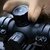 Pard Pantera PA2M-25 Mini Warmtebeeld drijfjachtkijker met 25mm lens