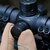 Pard Pantera PA2M-25 Mini Warmtebeeld drijfjachtkijker met 25mm lens