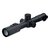 Pard Pantera PA2M-25 Mini Warmtebeeld drijfjachtkijker met 25mm lens