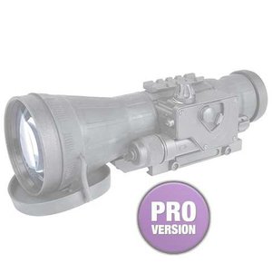 Armasight CO-LR GEN 2+ IDi MG Dag/Nacht vision Clip-On systeem