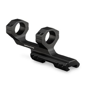 Vortex Cantilever Montage 25,4 mm 2-Inch Offset (1.59 inch/40.39mm)