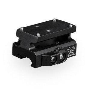 Vortex Riser Mount - QR voor Venom Red Dot