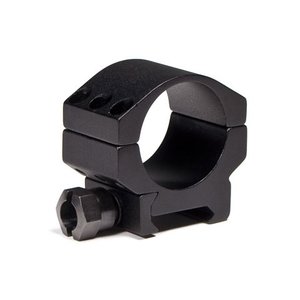 Vortex Tactical 30 mm Ring Laag