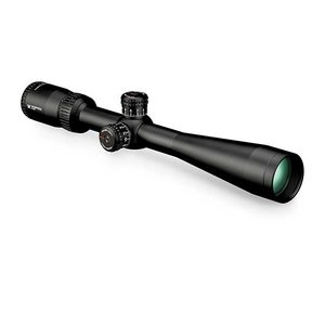 Vortex Diamondback Tactical 4-12x40 Richtkijker