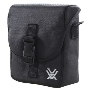 Vortex Verrekijker Tas