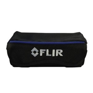 FLIR Draagtas Zwart 4126884