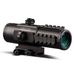 Konus Red Dot Richtkijker Sight-Pro PTS2