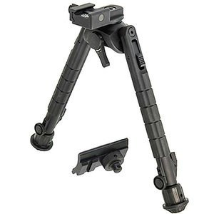 UTG TL-BP03-B Recon 360 graden Wapenstatief 20,5 - 30,2 cm
