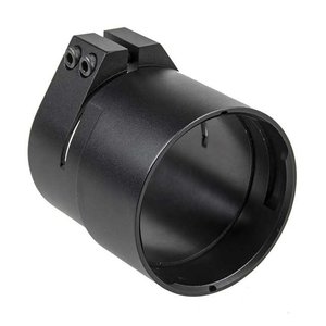 Pard NV007 Adapter 42mm montagering