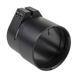 Pard NV007 Adapter 48 mm montagering