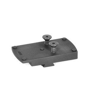 EGW Kimber Adjustable Sight Mount Vortex Venom/Viper (past ook op Burris FastFire en Docter) 