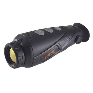 Lahoux Spotter Pro 35 Warmtebeeldkijker