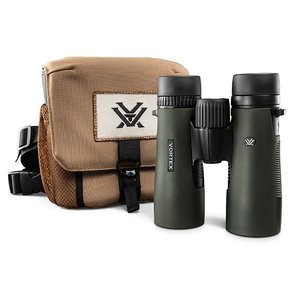 Vortex Diamondback HD 8x42 Verrekijker