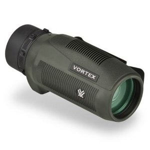 Vortex Solo 8x36 Monoculair