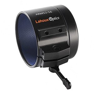 Lahoux Adapter AD-545 voor voorzetkijkers (30 tot 67mm)