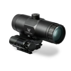 Vortex VMX-3T Magnifier