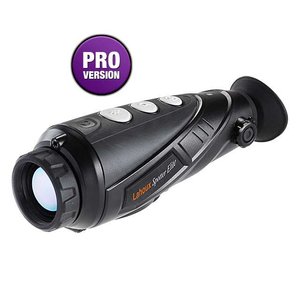 Lahoux Spotter Elite 35V Warmtebeeldkijker