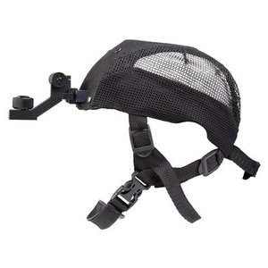 AGM Handsfree Goggle Kit Hoofdsysteem