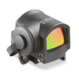 Steiner MRS Micro Reflex Sight met Picantinny montage