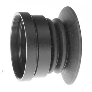 Lahoux Eyepiece rubber Clip 25, 35, 42, 50, Elite 50, D-545, LV-81, Hemera