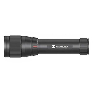 Hikmicro LED IR Illuminator 940nm HM-L129IR infrarood verlichter