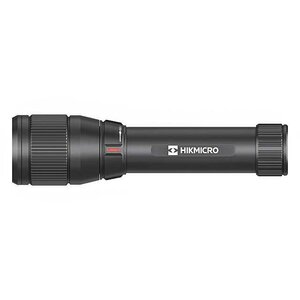 Hikmicro LED IR Illuminator 850nm HM-L128IR infrarood verlichter