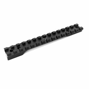 Rusan Picatinny rail - Zastava M70 (B=97 L=148)