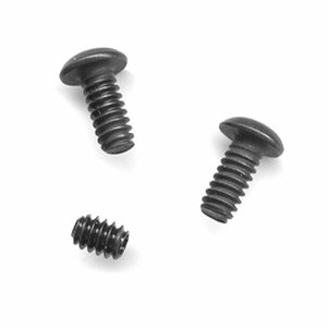 EGW Vervangingsschroeven voor Vortex Venom/Viper Sight mounts