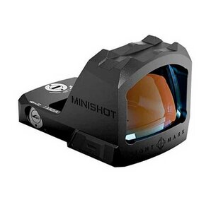 Sightmark Mini Shot M-Spec M1 V2 3MOA