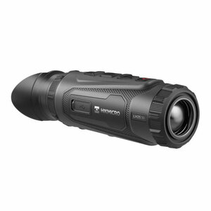 Hikmicro Lynx 3.0 LH25 Warmtebeeldcamera